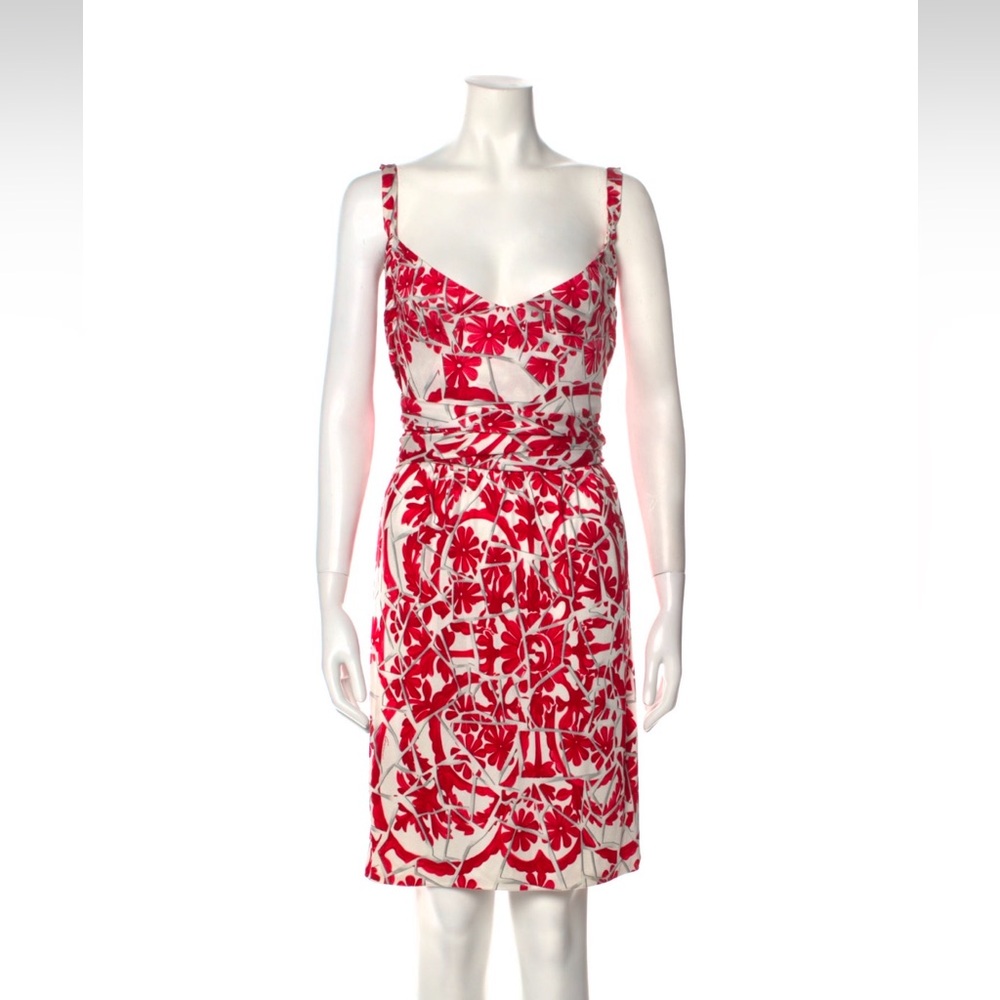 Gucci mini dress